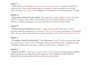 do killer amazon listing SEO product description and amazon listing optimization